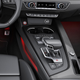 Image for article titled The New Audi S4 No Longer Has A Dual Clutch Transmission
